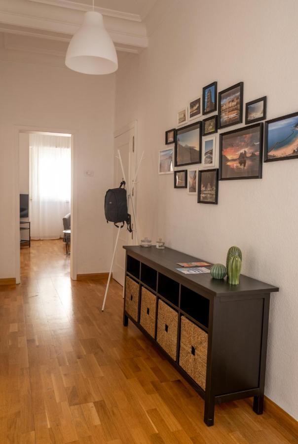 Apartamento Nebrija Santa Cruz de Tenerife Exterior foto